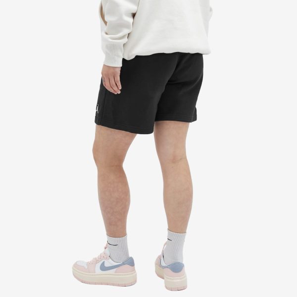 Air Jordan Brooklyn Fleece Shorts