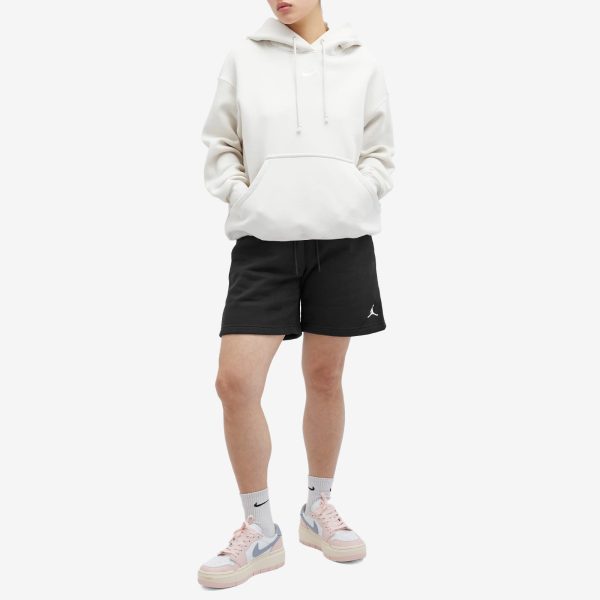 Air Jordan Brooklyn Fleece Shorts