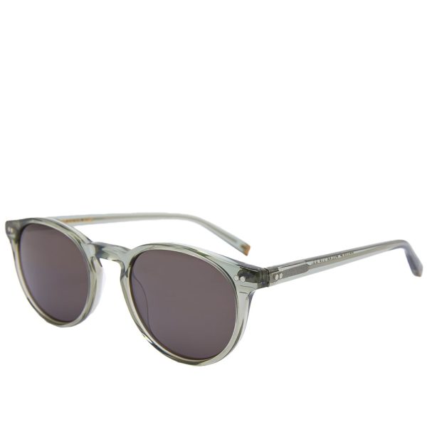 Moscot Frankie Sunglasses