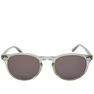 Moscot Frankie Sunglasses