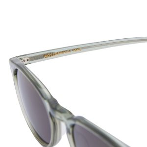 Moscot Frankie Sunglasses