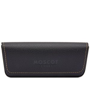 Moscot Frankie Sunglasses