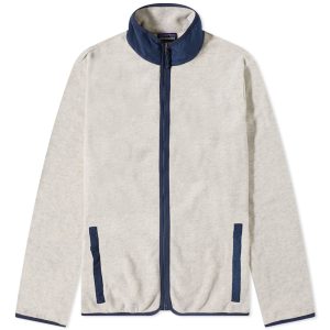 Patagonia Synchilla Jacket