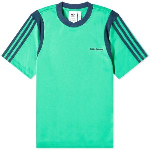 Adidas x Wales Bonner Football Shirt