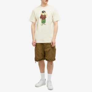 MARKET Peace Bear T-Shirt