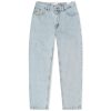 Polar Skate Co. 92! Denim Jeans