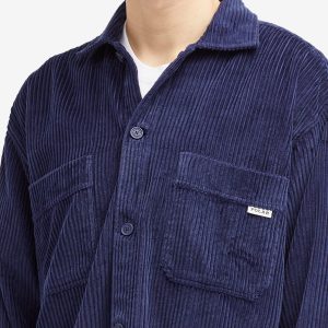 Polar Skate Co. Big Boy Corduroy Overshirt