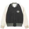 Visvim Varsity Jacket