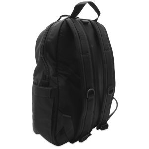 Topo Designs Light Pack Backpack