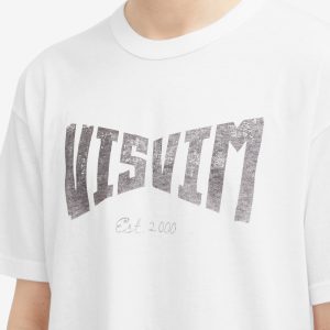 Visvim Heritage T-Shirt