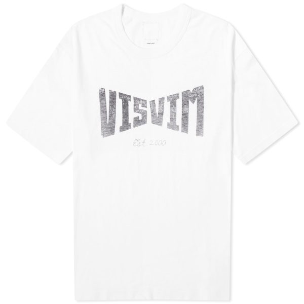 Visvim Heritage T-Shirt