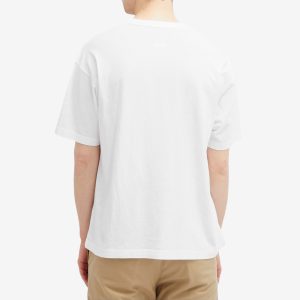 Visvim Heritage T-Shirt