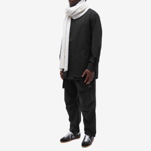 Y-3  En Scarf