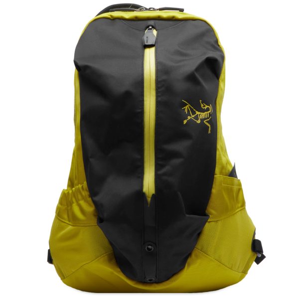 Arc'teryx Arro 16 Backpack