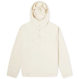 Patagonia Funhoggers Anorak