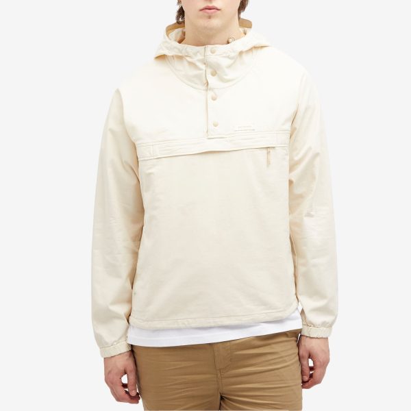 Patagonia Funhoggers Anorak