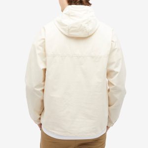 Patagonia Funhoggers Anorak