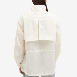 Columbia Paracutie Anorak Windbreaker