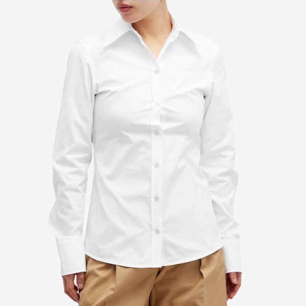 Sportmax Scout Long Sleeve Shirt