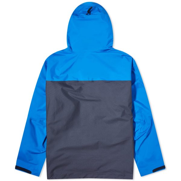 Arc'teryx Alpha Jacket