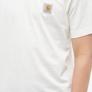 Carhartt WIP Nelson T-Shirt