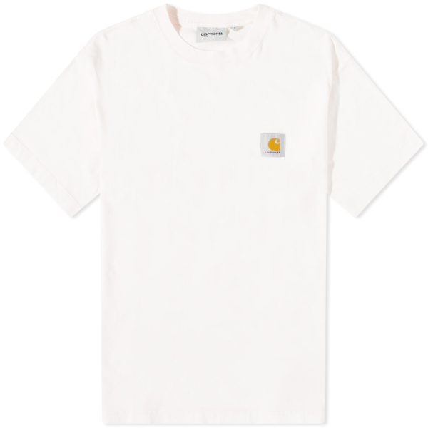 Carhartt WIP Nelson T-Shirt