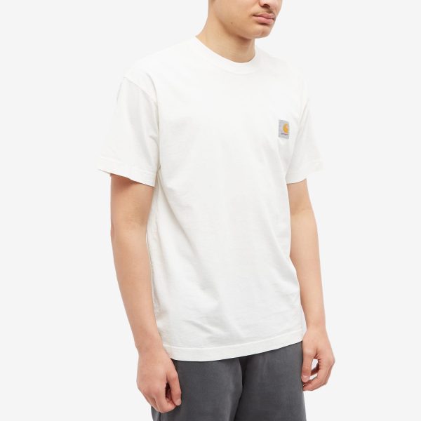 Carhartt WIP Nelson T-Shirt