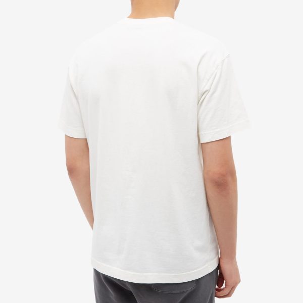 Carhartt WIP Nelson T-Shirt