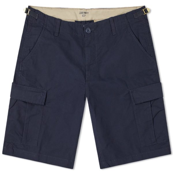 Carhartt WIP Aviation Shorts