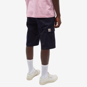 Carhartt WIP Aviation Shorts