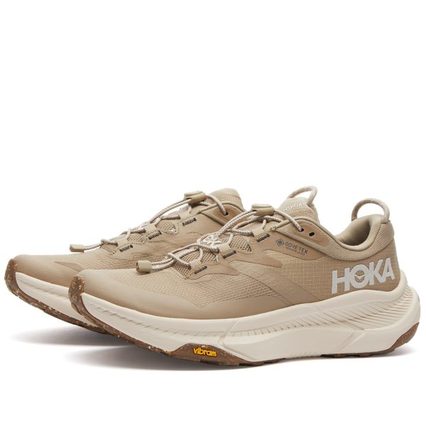 HOKA ONE ONE Transport GTX