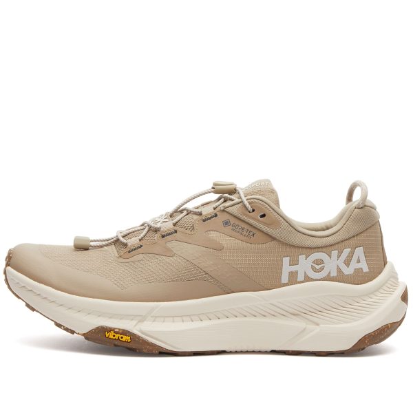 HOKA ONE ONE Transport GTX