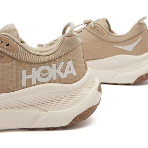 HOKA ONE ONE Transport GTX