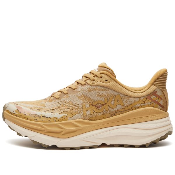 HOKA ONE ONE Stinson 7