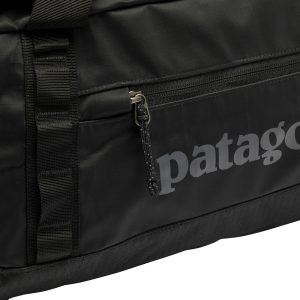 Patagonia Black Hole 40L Duffel