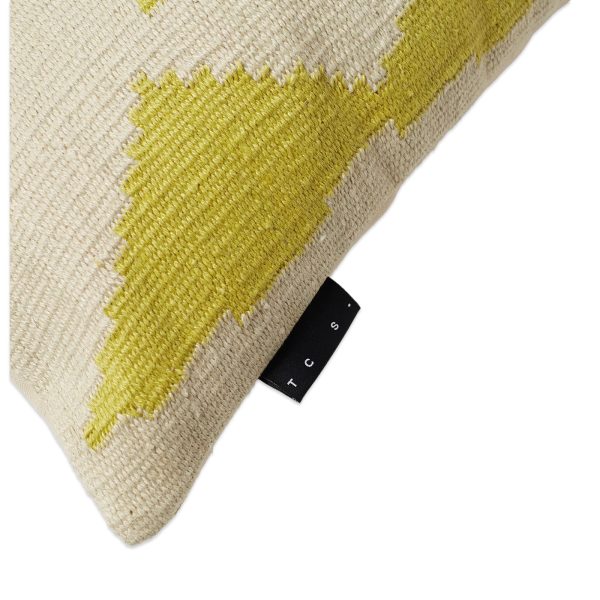 The Conran Shop Lyne Cushion Cover