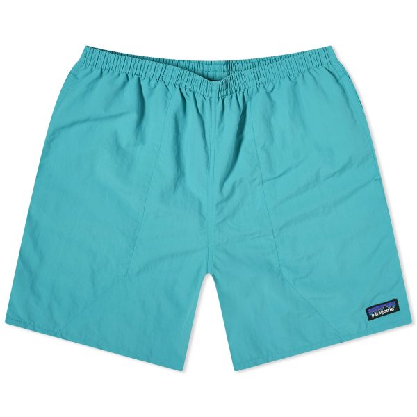 Patagonia Baggies 5" Shorts