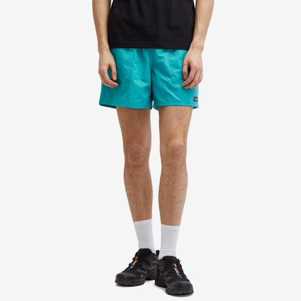 Patagonia Baggies 5" Shorts