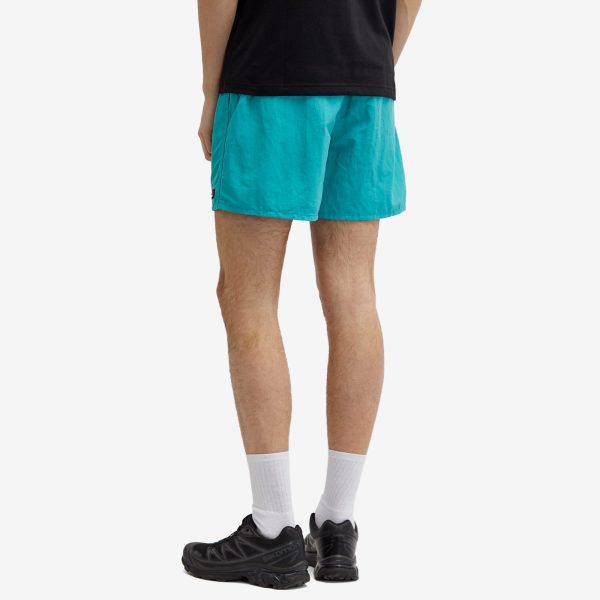 Patagonia Baggies 5" Shorts