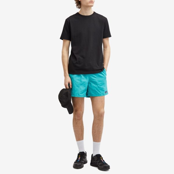 Patagonia Baggies 5" Shorts