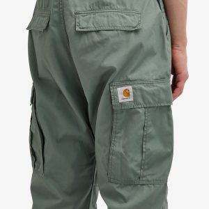 Carhartt WIP Cargo Bib Overall