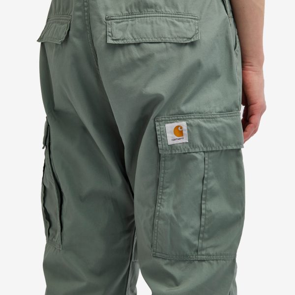 Carhartt WIP Cargo Bib Overall