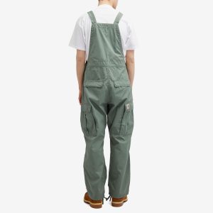 Carhartt WIP Cargo Bib Overall