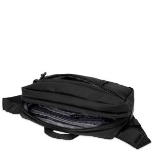 Elliker Semer Sling Bag