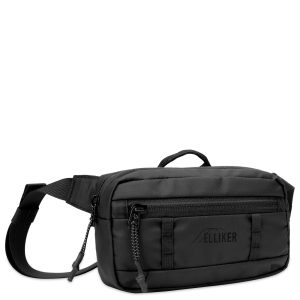 Elliker Semer Sling Bag