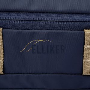 Elliker Semer Sling Bag