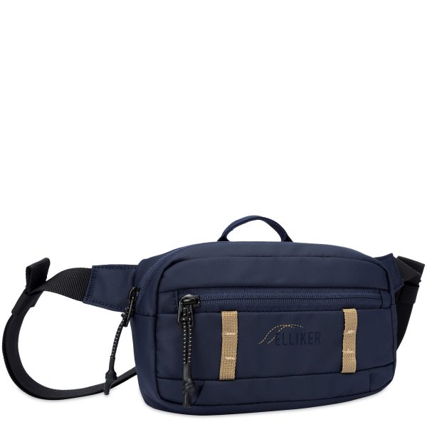 Elliker Semer Sling Bag