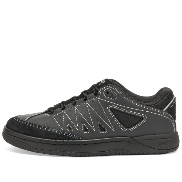 Kenzo PXT Low Top Sneakers