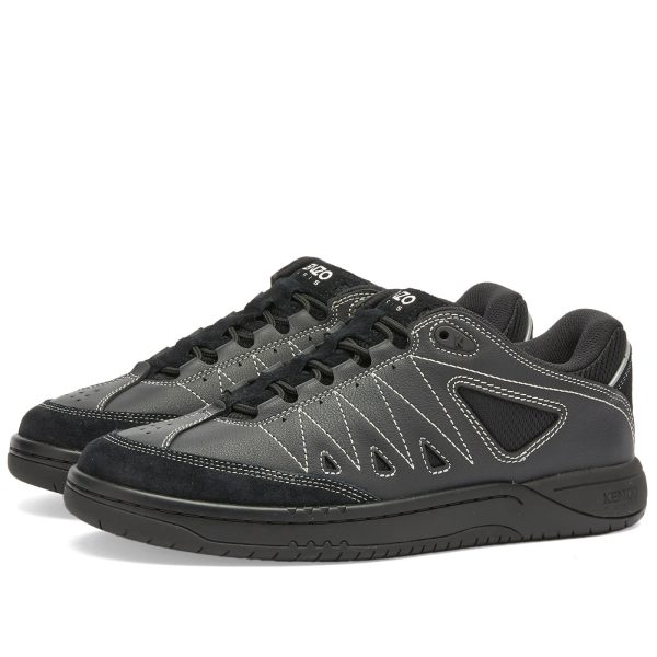 Kenzo PXT Low Top Sneakers