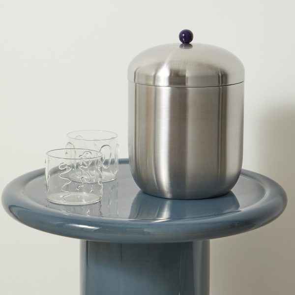 The Conran Shop Ice Bucket